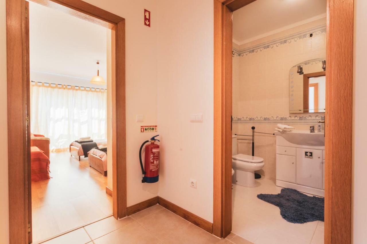 Best Houses 11 - Surf Baleal Peniche Exterior photo