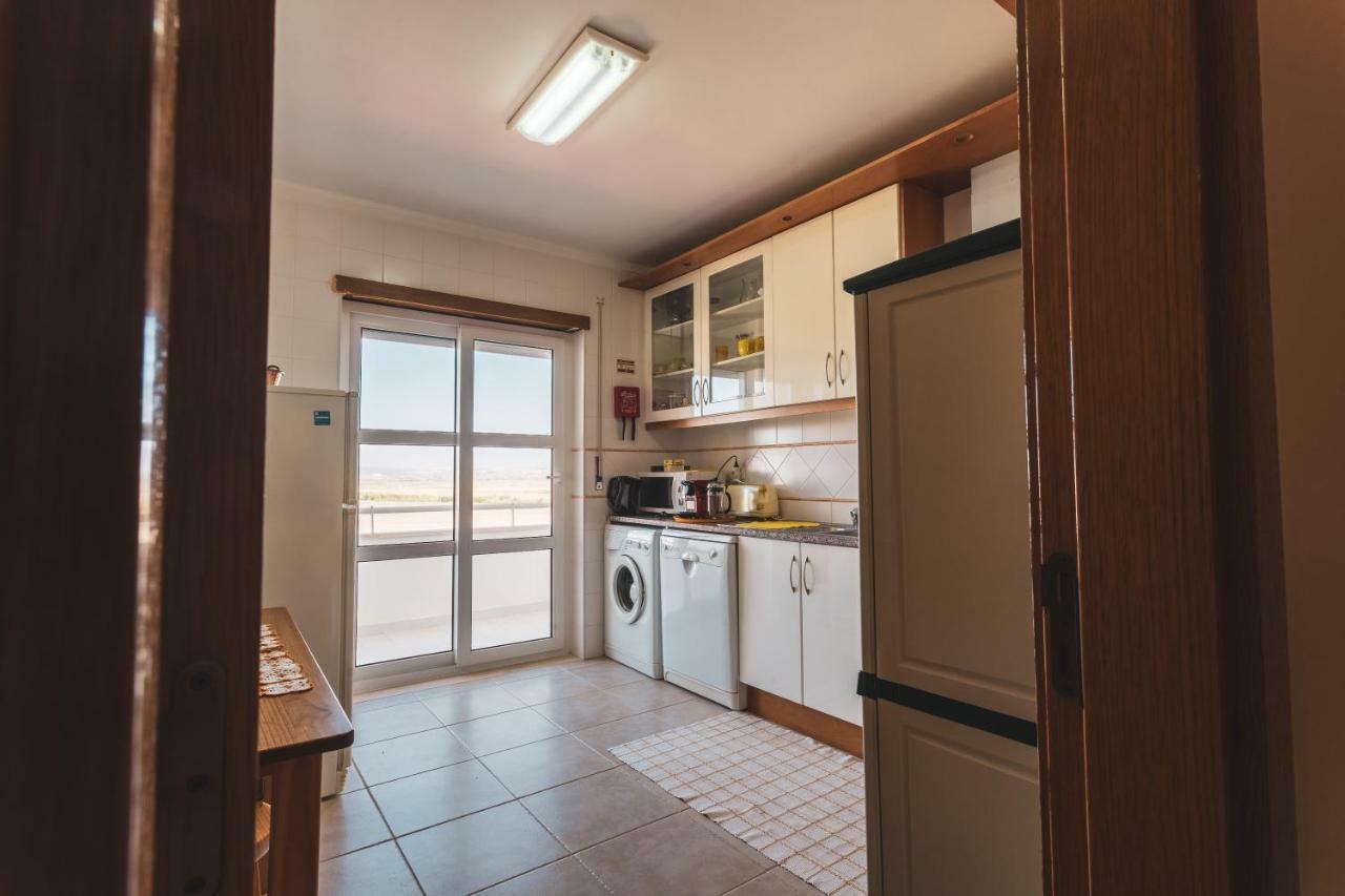 Best Houses 11 - Surf Baleal Peniche Exterior photo