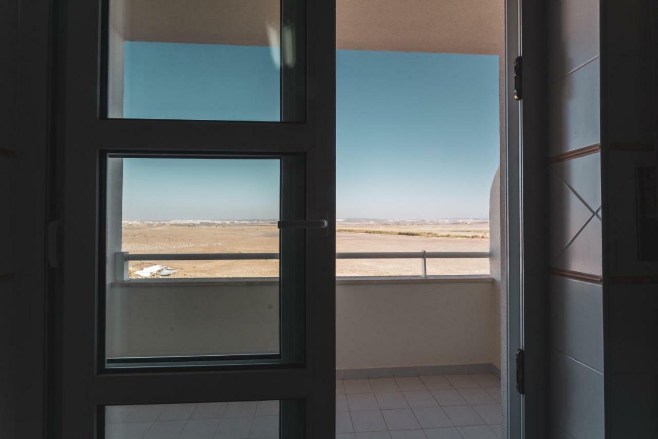 Best Houses 11 - Surf Baleal Peniche Exterior photo